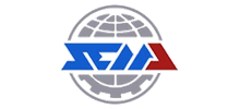 山东省装备制造业协会logo,山东省装备制造业协会标识