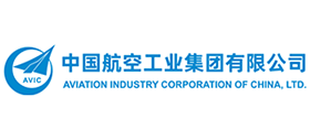 中国航空工业集团有限公司Logo