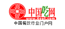 中国吃网logo,中国吃网标识