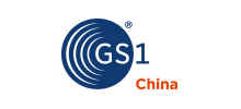 中国物品编码中心Logo