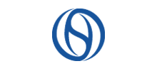 全国组织机构统一社会信用代码数据服务中心logo,全国组织机构统一社会信用代码数据服务中心标识
