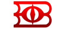中国质量标准出版传媒有限公司（中国标准出版社）Logo