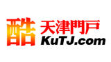 天津门户网logo,天津门户网标识