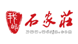 石家庄生活服务网logo,石家庄生活服务网标识
