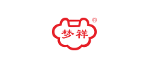 河南梦祥纯银制品有限公司Logo