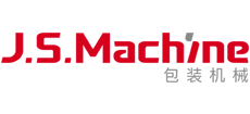 湖北京山轻工机械股份有限公司Logo