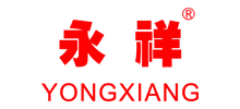 湖北永祥粮食机械股份有限公司logo,湖北永祥粮食机械股份有限公司标识