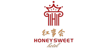 吉林市红事会餐饮文化有限公司Logo