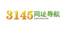 3145网址导航Logo