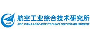 中国航空综合技术研究所logo,中国航空综合技术研究所标识