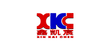 宁夏凯晨电气集团有限公司Logo