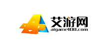 广州艾游信息科技股份有限公司logo,广州艾游信息科技股份有限公司标识