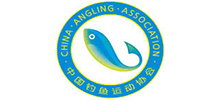 中国钓鱼协会(CAA)logo,中国钓鱼协会(CAA)标识