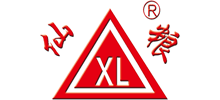 天门仙粮机械有限公司logo,天门仙粮机械有限公司标识