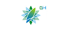 湖北光合生物科技有限公司logo,湖北光合生物科技有限公司标识