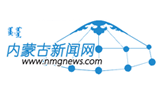 内蒙古新闻网Logo