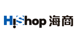 Hishop网店系统logo,Hishop网店系统标识