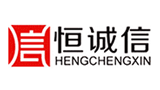 深圳市恒诚信企业管理有限公司Logo