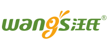 江西汪氏蜜蜂园有限公司logo,江西汪氏蜜蜂园有限公司标识