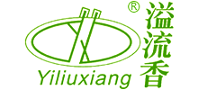 瑞昌市溢香农产品有限公司Logo