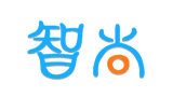 智尚网络logo,智尚网络标识