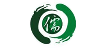 国际儒学网Logo