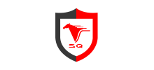 江西赛骑运动器械制造有限公司Logo
