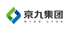 江西京九电源科技有限公司