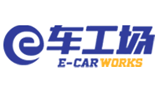车工场Logo