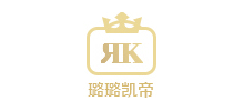 江西省新干县华兴箱包有限公司Logo