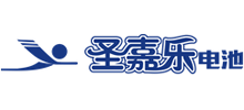 江西圣嘉乐电源科技有限公司logo,江西圣嘉乐电源科技有限公司标识