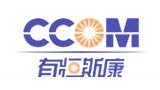 北京有恒斯康通信技术有限公司logo,北京有恒斯康通信技术有限公司标识