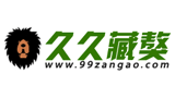 久久藏獒网Logo