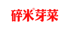 四川宜宾碎米芽菜有限公司logo,四川宜宾碎米芽菜有限公司标识
