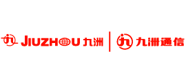 四川九州电子科技股份有限公司Logo