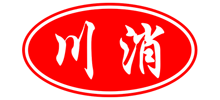 萃联（中国）消防设备制造有限公司Logo