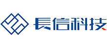 芜湖长信科技股份有限公司logo,芜湖长信科技股份有限公司标识