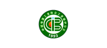 中国电器工业协会工业锅炉分会Logo