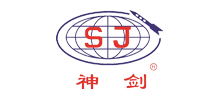 安徽神剑新材料股份有限公司logo,安徽神剑新材料股份有限公司标识