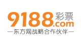 9188彩票网logo,9188彩票网标识