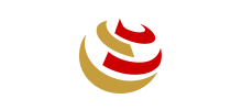 中国上市公司协会（CAPCO）Logo