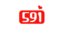 591婚博会logo,591婚博会标识