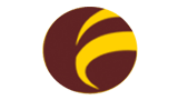广东东方家园装饰工程有限公司Logo