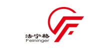 南京法宁格智能装备有限公司logo,南京法宁格智能装备有限公司标识