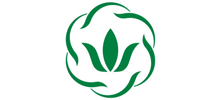 中兴通讯公益基金会logo,中兴通讯公益基金会标识