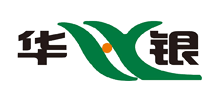安徽省华银茶油有限公司logo,安徽省华银茶油有限公司标识