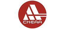 中国家用电器协会（CHEAA）logo,中国家用电器协会（CHEAA）标识