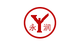 山东永润玻纤有限公司Logo