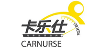 山西卡乐仕汽车服务有限公司logo,山西卡乐仕汽车服务有限公司标识
