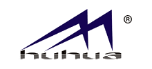 山西壶化集团股份有限公司logo,山西壶化集团股份有限公司标识